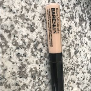 Bareskin Complete Coverage Serum Concealer